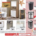 conforama natal até 29 dezembro